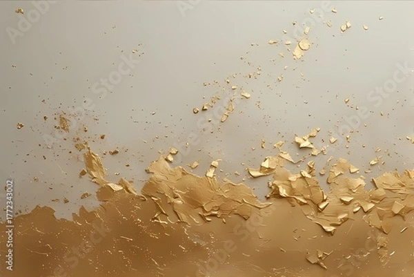 Fototapeta abstract background texture