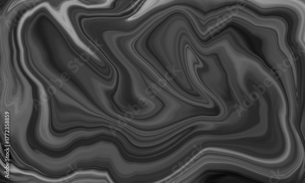 Obraz abstract background design for your business or company