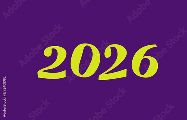 Obraz 2026 jpeg image