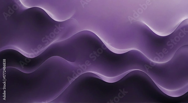 Fototapeta purple abstract background