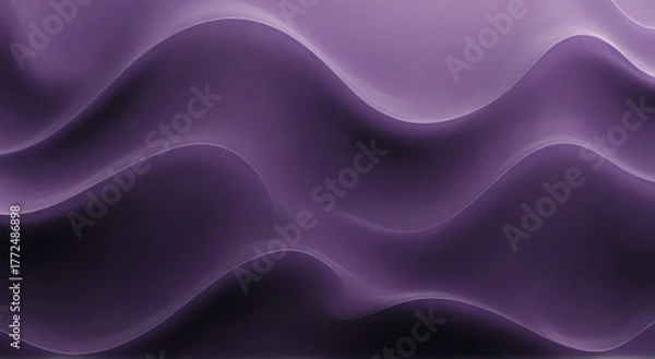 Fototapeta purple abstract background