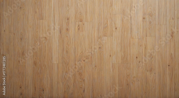 Fototapeta wood texture background