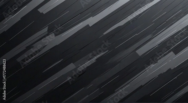 Fototapeta black and white background