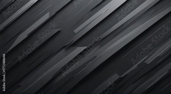 Fototapeta abstract background texture