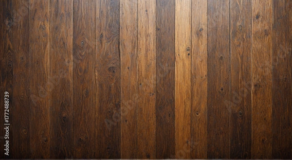 Fototapeta wood texture background