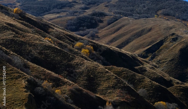 Obraz mountain in the mountains