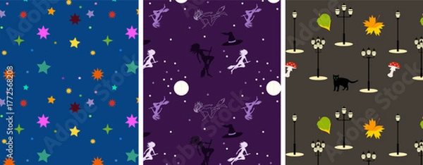 Fototapeta Adobe Illustrator Artwork