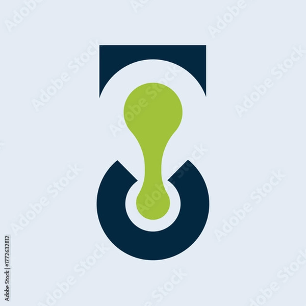 Obraz Adobe Illustrator Artwork