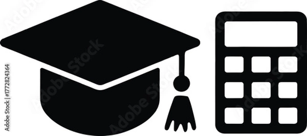 Obraz Elegant and Clean White Background Perfect for Various Creative Projects