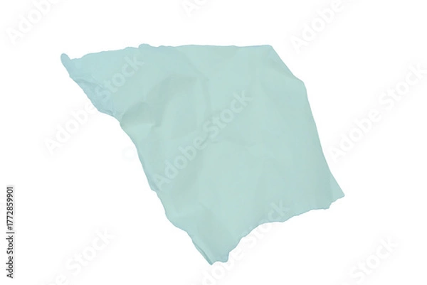 Obraz Perfect for journaling, collage, scrapbooking, or creative packaging.