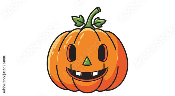 Fototapeta Elegant whisk with swirling batter and subtle highlights