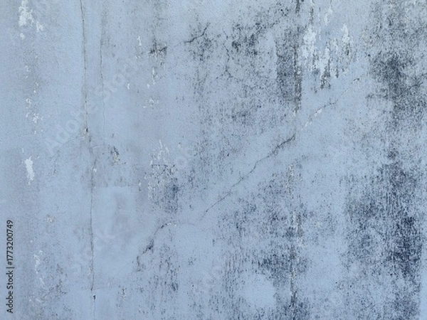 Obraz concrete wall background texture