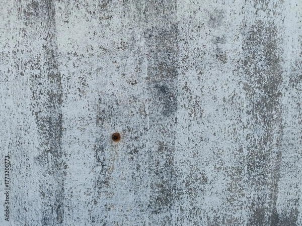 Obraz concrete wall background texture