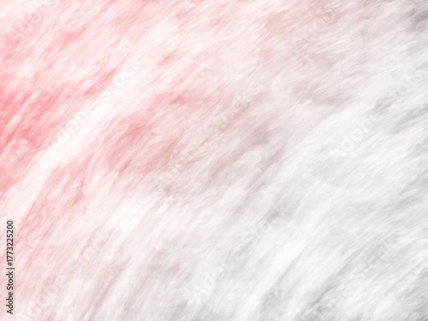 Obraz pastel vintage texture 