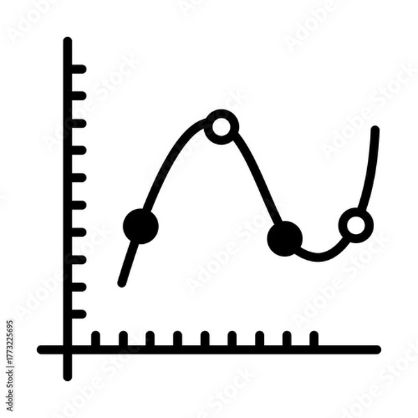 Fototapeta Statistics
