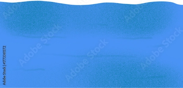 Fototapeta 제목 없는 아트워크