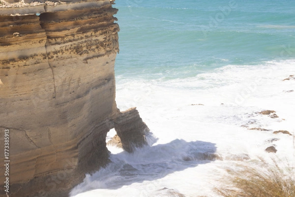 Fototapeta The Twelve Apostles