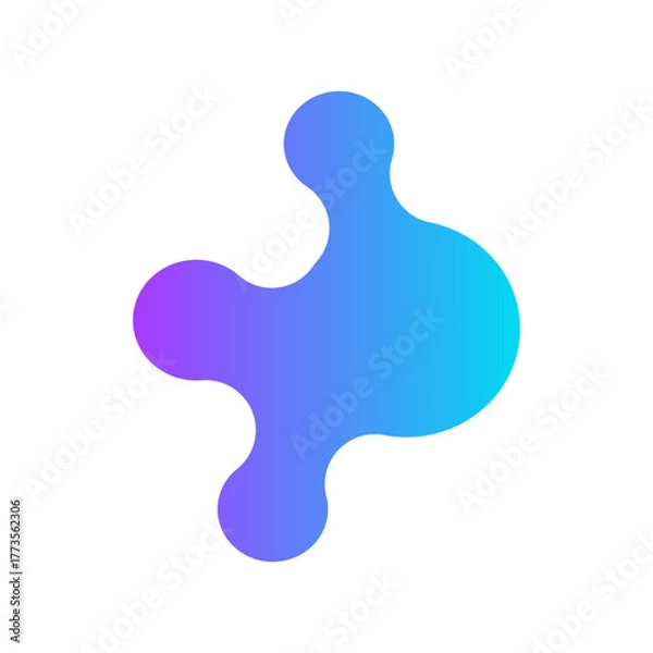 Obraz Technology Logo