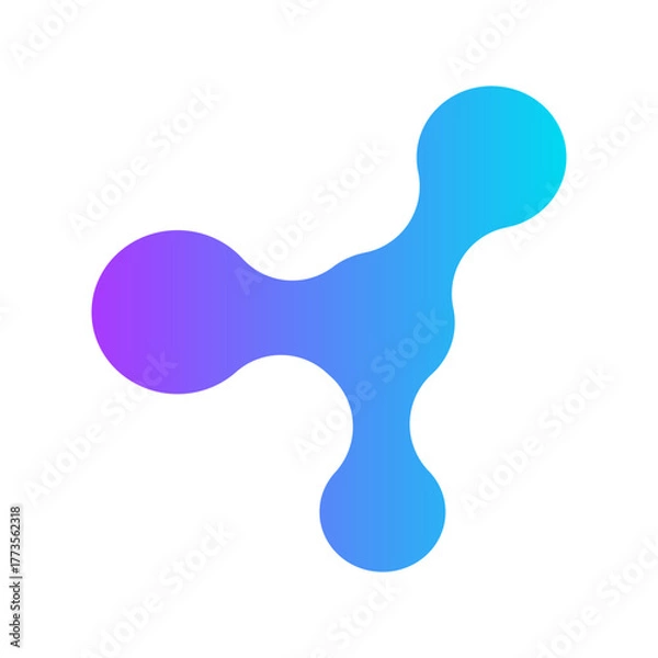 Obraz Technology Logo