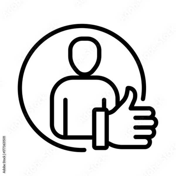 Obraz Performance Appraisal
