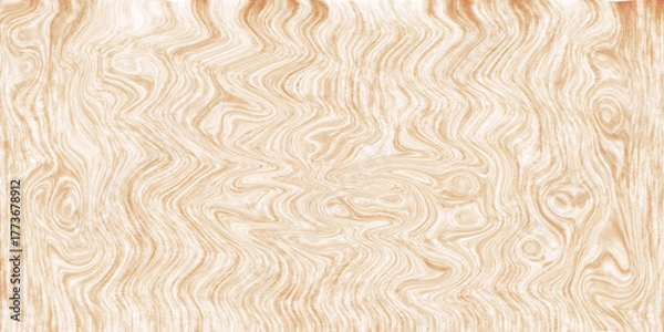 Obraz wood texture background vector