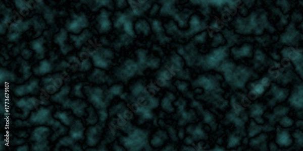 Obraz abstract blue background