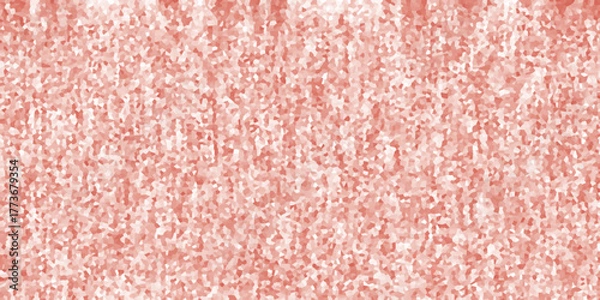 Obraz red carpet background