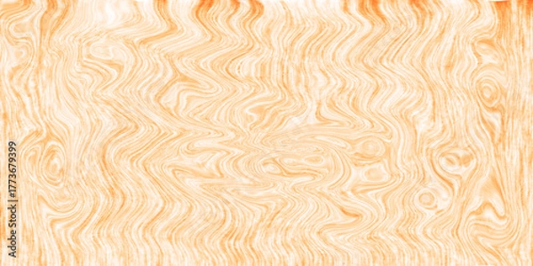 Obraz wood texture background vector