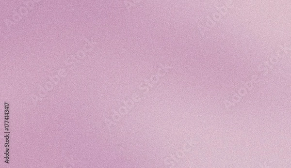 Fototapeta Close-up of a soft, textured pink fabric with a subtle shimmer, perfect for backgrounds and design elements.