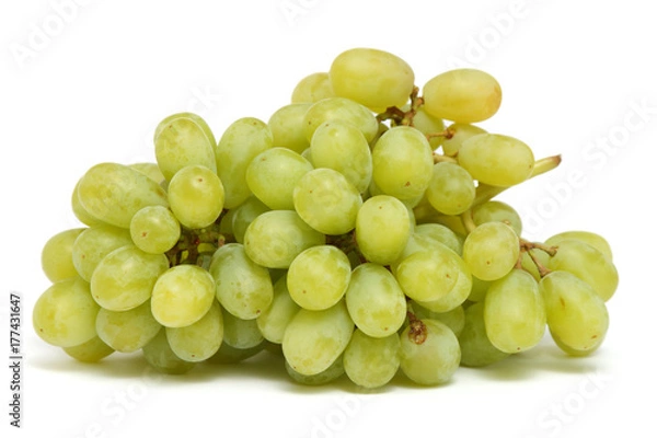 Fototapeta Grapes