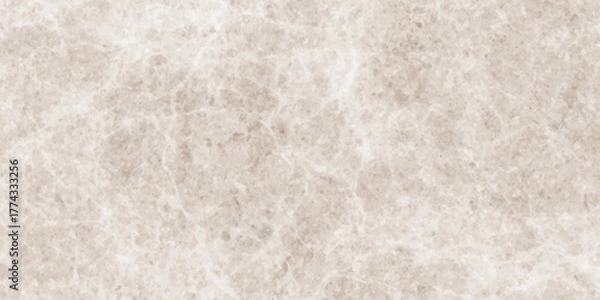Obraz Brown grunge and empty smooth old, stained paper texture. seamless brown marble texture. suitable for architectural or interior design. brown stone crack wall texture. natural marble beige texture.