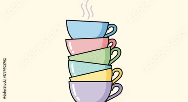 Fototapeta whisk_ohfudi_via_RJ_Whisk_Auto.eps