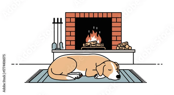 Obraz whisk_vvn7vv_via_RJ_Whisk_Auto.eps