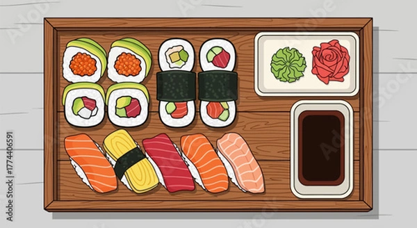 Obraz whisk_jtccoa_via_RJ_Whisk_Auto.eps