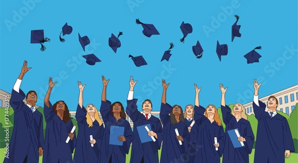 Obraz whisk_j9oz6b_via_RJ_Whisk_Auto.eps