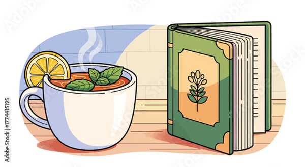 Obraz whisk_vhsxth_via_RJ_Whisk_Auto.eps