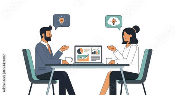 Fototapeta whisk_kj7hiv_via_RJ_Whisk_Auto.eps