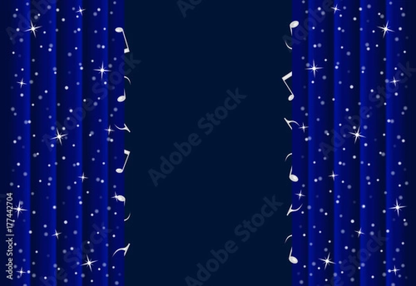 Obraz musica e feste