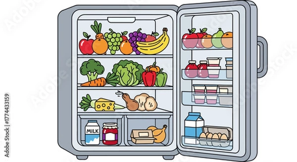 Fototapeta whisk_vh7lcw_via_RJ_Whisk_Auto.eps