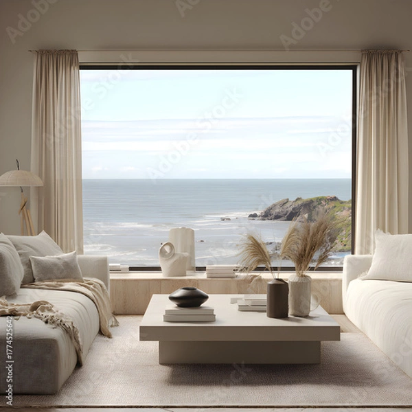 Obraz Diverse AI Art Collection Blending Everyday Life, Dreamscapes & Abstract Human Experiences for Modern Projects"