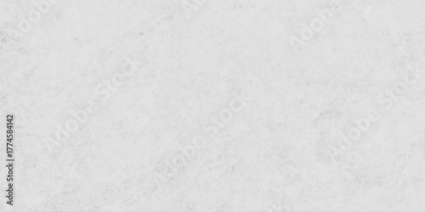 Fototapeta Abstract grunge grey and white shades background Grunge texture design white background of natural cement or stone old texture material. and marble texture design this are use background design	
