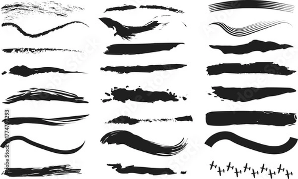 Obraz Art & Illustration