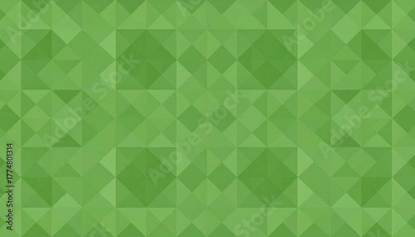 Fototapeta Elegant mint/sage background collection.