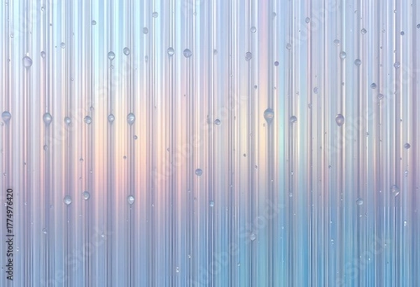 Obraz grunge metal background