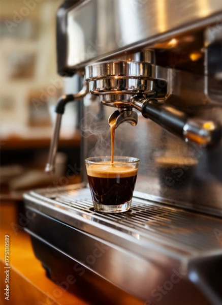 Obraz 커피, 원두커피, 에스프레소, 원두, 갈다, 원두커피 내리는 도구, 드리퍼, 필터, 핸드드립, 모카포트, 에어로프레스, 프렌치프레스, 추출기