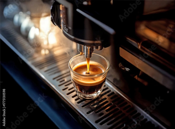 Obraz 커피, 원두커피, 에스프레소, 원두, 갈다, 원두커피 내리는 도구, 드리퍼, 필터, 핸드드립, 모카포트, 에어로프레스, 프렌치프레스, 추출기