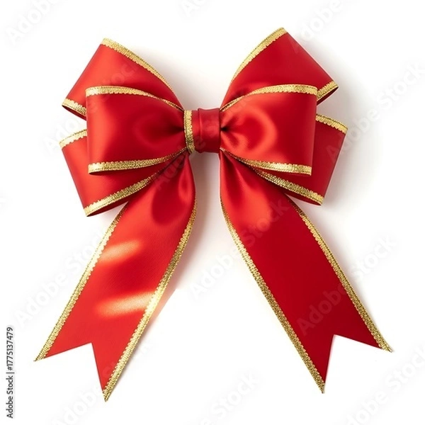 Obraz A plain beige baseball cap with a curved brim and an adjustable strap on the back, presented against a white background.