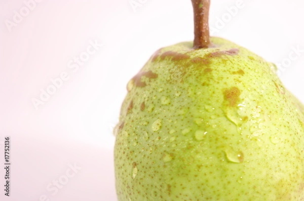 Fototapeta みずみずしい