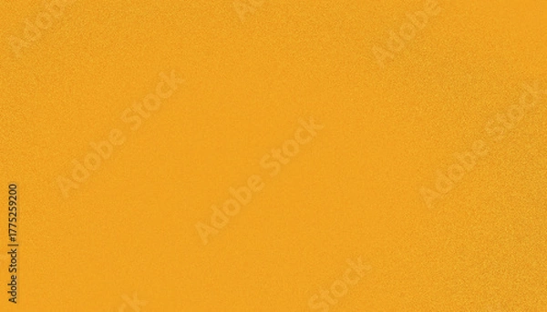 Fototapeta Yellow Gold felt texture background. Gold faux glitter sparkly shiny metallic yellow. Surface of abstract fabric texture in gold color.