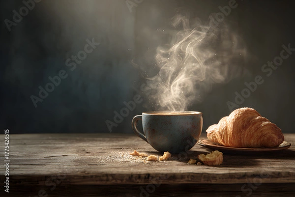 Obraz coffee for everyone